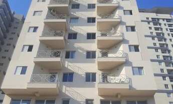 Imagem: Apartamento Residencial para locação