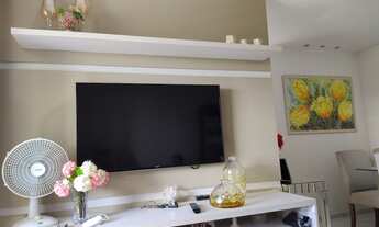 Imagem: Alugo apartamento Central Park