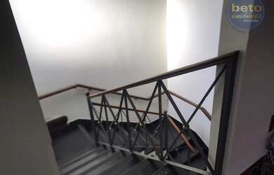 Imagem 7: Casa para alugar, 400 m² por R$ 6.000,00 - Centro - Itu/SP