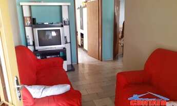 Imagem 4: Residencial - Vl Jacobucci