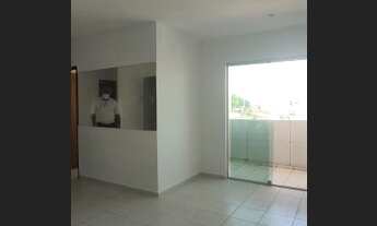 Imagem 5: Apartamento com 2 dormitórios à venda - Bancários