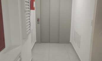 Imagem 4: Apartamento NOVO -175 metros quadrados