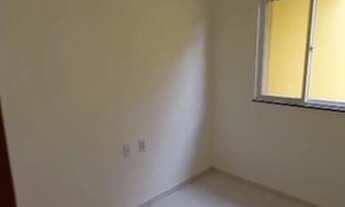 Imagem 6: CASA RESIDENCIAL em MARACANAÚ - CE, MUCUNÃ