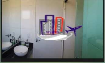 Imagem: TIMO APARTAMENTO-FINANCIA