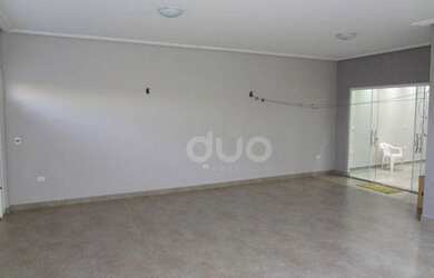 Imagem 2: Casa com 2 dormitórios à venda, 150 m² por R$ 420.000,00 - Água Branca - Piracicaba/SP