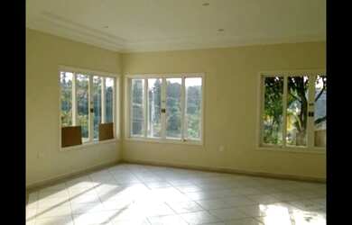 Imagem 6: Casa de condomínio sobrado para aluguel e venda tem 450 metros quadrados com 4 quartos