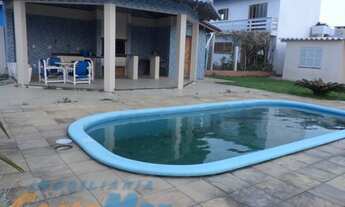 Imagem 2: Casa 3 dormitórios + Anexo