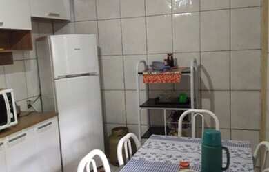 Imagem 7: Vendo casa escriturada toda murada