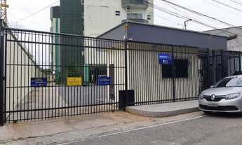 Imagem: Apto 2 quartos sendo 01 Suíte Cond Hilaryon