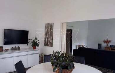 Imagem 4: Casa Residencial à venda, Marambaia, Vinhedo -