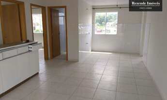 Imagem 7: C-AP2346 Colombo-Excelente Localização Apartamento 2 quartos, 1 Banheiro, 1 Vaga