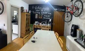 Imagem 6: Porto Alegre - Apartamento Padrão - Teresópolis