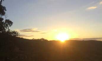 Imagem 2: Terreno à venda, 475 m² por R$ 75.000,00 - Conceicao Da Ibitipoca - Lima Duarte/MG