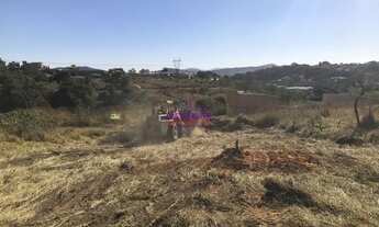 Imagem 2: EXCELENTE LOTE PLANO 2.050,00M?