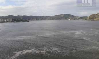 Imagem 7: Cobertura com 4 quartos à venda, 670 m² por R$ 6.000.000 - Ingá