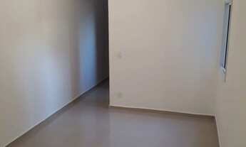 Imagem 1: Apartamento sem Condomínio de 70m² á venda com 03 Dormitórios, Vila Pires - Santo André