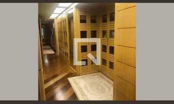 Imagem 7: Apartamento à Venda - Santa Paula, 4 Quartos, 330 m2