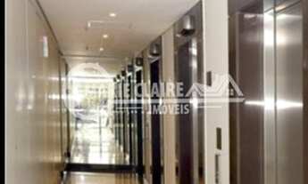 Imagem 3: Sala comercial em Pinheiros São Paulo