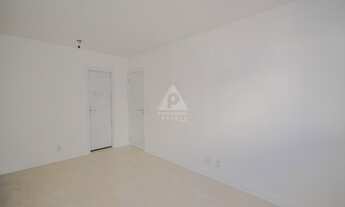 Imagem 6: Apartamento à venda, 2 quartos, 1 suíte, 1 vaga, Botafogo - RIO DE JANEIRO/RJ