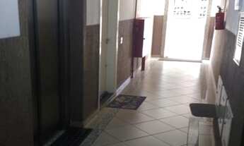 Imagem 4: Residencial - Centro