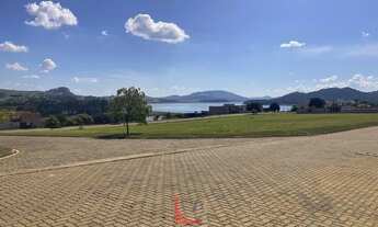 Imagem 3: Terreno no Cond Porto Laranjeiras em Piracaia Sp