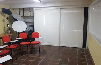 Imagem 5: São Gonçalo - Casa Padrão - Nova Cidade