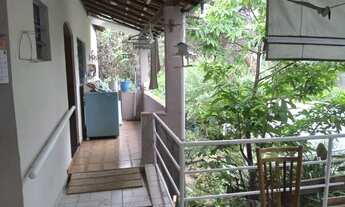 Imagem 7: Ampla Casa Térrea 3 dormitórios com edícula por R$ 610.000 - Vila Nova Sorocaba - Sorocaba