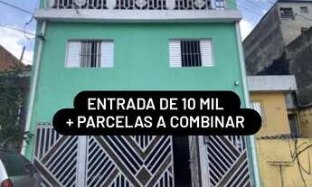 Imagem 2: Vende- se Avista ou( Entrada+Parcelas