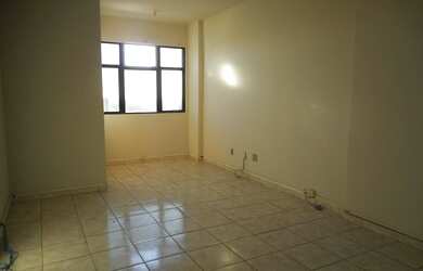 Imagem 5: BELO HORIZONTE - Padrão - Estoril