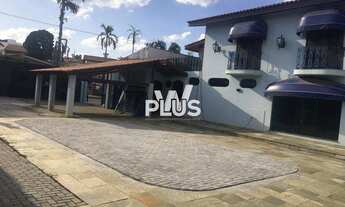 Imagem 6: Casa com 3 dorms, Jardim Santa Rosália, Sorocaba, Cod: 3960