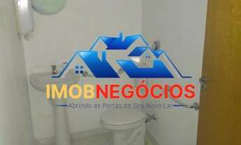 Imagem 4: Sala Comercial - Vila Leopoldina