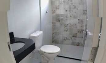 Imagem 7: Casa 2 Casa com 2 dormitórios