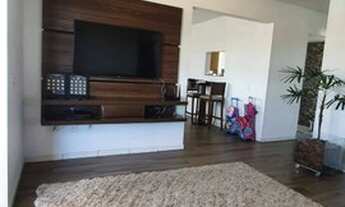 Imagem 3: Prédio novo com 28 Apartamentos à venda em São Jose dos Campos