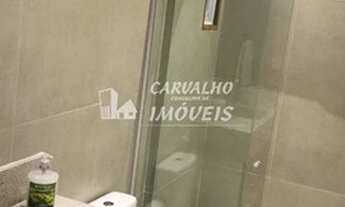 Imagem 5: Mata de São João - Apartamento Padrão