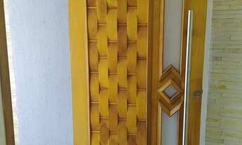 Imagem 3: ÓTIMA CASA P/ LOCAÇÃO - VL PARANAGUÁ -E. MATARAZZO