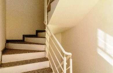 Imagem 7: PORTO ALEGRE - Casa de Condomínio - TRISTEZA