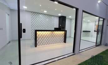 Imagem 6: Belíssima casa no Bairro Adriana Parque, com