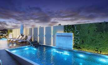 Imagem 7: ITAPEMA - Padrão - Morretes