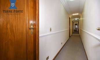 Imagem 6: Casa à venda, 225 m² por R$ 1.325.000,00 - Vista Alegre - Curitiba/PR