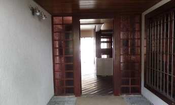 Imagem: GOIâNIA - Conjunto Comercial/Sala - Setor