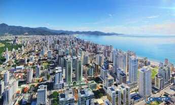 Imagem 3: Itapema - Apartamento Padrão - Meia Praia