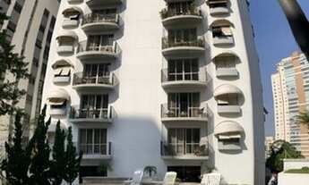 Imagem 2: Locação Apartamento 114 metros 4 dorm sendo1 suíte R$ 2.8000,00