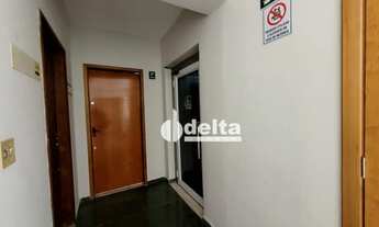 Imagem 7: Sala para alugar, 43 m² por R$ 750,00/mês - Nossa Senhora Aparecida - Uberlândia/MG