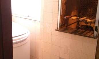 Imagem 5: APARTAMENTO NA ÁREA NOBRE DA MEIA PRAIA