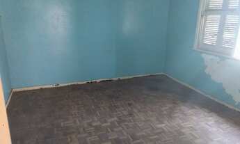 Imagem 7: Casa - Santa Felicidade