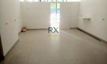 Imagem 5: Loja, Sumarezinho - São Paulo