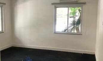 Imagem 3: SãO PAULO - Casa Comercial - Pinheiros