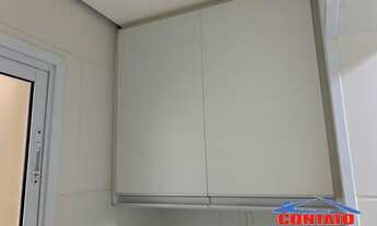 Imagem 7: Residencial - Pq Arnold Schimidit