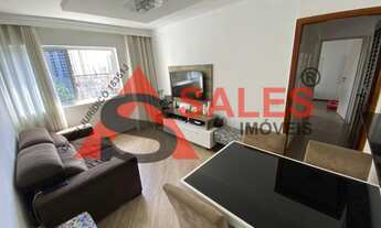 Imagem: Excelente Apartamento com 2 dormitórios