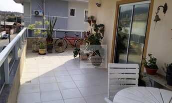 Imagem 3: Florianópolis - Apartamento Padrão - Ingleses do Rio Vermelho